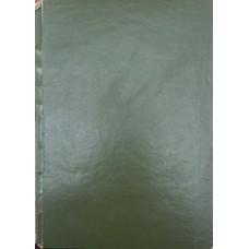 Що кожен повинен знати про дебют Романовський П. 1929