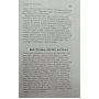 Мистецтво вчитися. Як стати найкращим у будь-якій справі Вайцкін Дж.