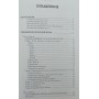 Хосе Рауль Капабланка. Основи шахової гри (Подарункове видання) Калініченко Н.