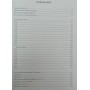 Петросян. Рік за роком: том I (1942-1962) Каройї Т., Гезалян Т.
