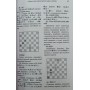 Ладейний ендшпіль. 131 майстер-клас від гросмейстера Галкін А.