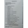 Лондонська система за 12 уроків. Підручник шахової стратегії й тактики + вправи Прадо О.