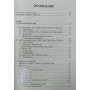 Практикум із шахової стратегії - 2. Типові прийоми та маневри: поєднання фігур Каселас Х.