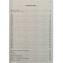 Петросян. Рік за роком. Том 2 (1963-1984) Каройі Т., Гезалян Т.