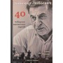 Любомир Любоєвич. 40 переможних шахових партій. Хід за ходом Франко З.