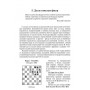 Тактична майстерність шахіста. Деякі практичні питання. Том 3. Январьов І.