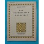 Як формується шахіст Торре К. 1926