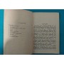 Про шахи та шахістів Шпільман Р. 1930