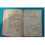 Дві довоєнні книжки в одній (Що кожен повинен знати про дебют; Що повинен кожен знати про мітельшпиль)