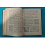 Дві довоєнні книжки в одній (Що кожен повинен знати про дебют; Що повинен кожен знати про мітельшпиль)