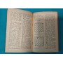 250 вибраних етюдів Куббель Л. 1938