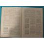 Самовчитель шахової гри. 6-те видання Шифферсъ Е.