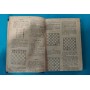 Самовчитель шахової гри Шифферс Е. 1920 рік