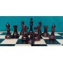 Шахові фігури "Supreme"