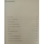 "Динамо" Київ. Відродження...