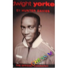 Dwight Yorke