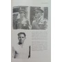Іспанська паралель. 