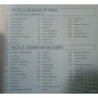 Футбол. Енциклопедія