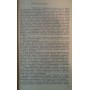 Підготовка молодого футболіста Палфаї Я.