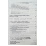 Футбол. Теоретична підготовка воротарів. Навчально-методичний посібник Чирва Б.