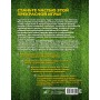 Футбол: найповніша енциклопедія