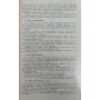 Ігри в тренуванні футболістів Віхров К.