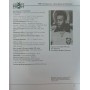 Пеле. Серія "Збірна світу XX століття"