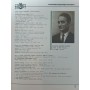 Старостіни. Серія "Династія"