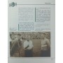 Федотови. Серія "Династія"