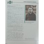 Костянтин Бєсков. Серія "Легенда"