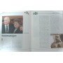 Костянтин Бєсков. Серія "Легенда"