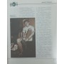 Едуард Стрельцов. Серія "Пам'ять"