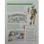 Футбол Петрі Х.