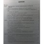 Координаційне тренування у футболі Лях В., Вітковскі З.
