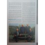 Найкращі футбольні клуби Європи
