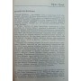 Воротарський майданчик Франчук Л.