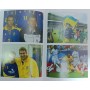 Шляхетна сила. Моє життя, мій футбол