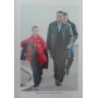 Мирон Маркевич Пилипчук П.