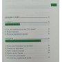 Пригоди найпопулярнішої гри Вербицький І.