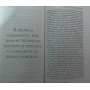 Йоган Кройфф. Переможець і тиран Геммур Ш.