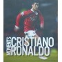 Moments Cristiano Ronaldo Ronaldo C., Brandao M.