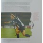 Moments Cristiano Ronaldo Ronaldo C., Brandao M.
