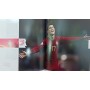 Moments Cristiano Ronaldo Ronaldo C., Brandao M.