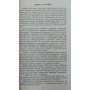 Сльози Марадони Горанський І.