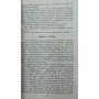 Сльози Марадони Горанський І.