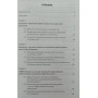Діагностика та тренування рухових здібностей у дитячо-юнацькому футболі Антипов В.