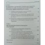 Діагностика та тренування рухових здібностей у дитячо-юнацькому футболі Антипов В.