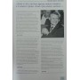 Епоха Суркіса Васильєв С.