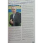 Епоха Суркіса Васильєв С.