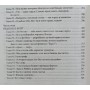 Пеп: конфіденційно Перарнау М.
